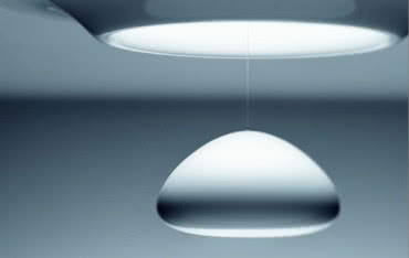 Świetlik tunelowy TWR w finale konkursu Dobry Wzór 2011