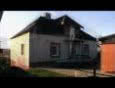 Onduline - Dach ondulina