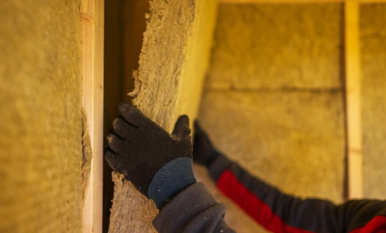 Jak uniknąć mostków termicznych? Diagnostyka i skuteczne rozwiązania