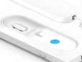Proste i niezawodne: dwużyłowe domofony Fermax