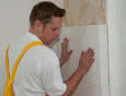 Mineralne płyty MULTIPOR do ocieplania od wewnątrz na liście LEME