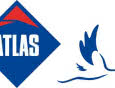 Atlas i SWPS uruchamiają nowy kierunek studiów
